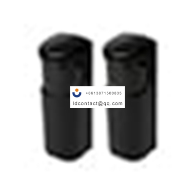 PD140FNT60QMU-02C Carlo Gavazzi product image